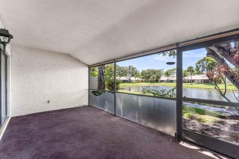 1024 Green Pine Boulevard #I, West Palm Beach FL - photo 20 of 24