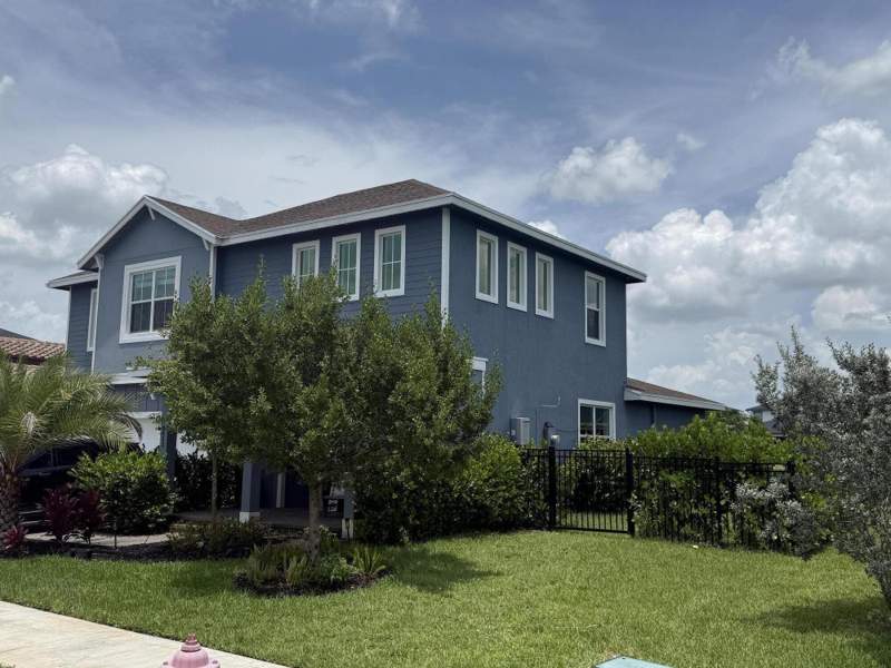 5 bedroom Single Family Residence at 1462 Heron Nook Road, Arden Pud Pod H South, Loxahatchee — photo 4
