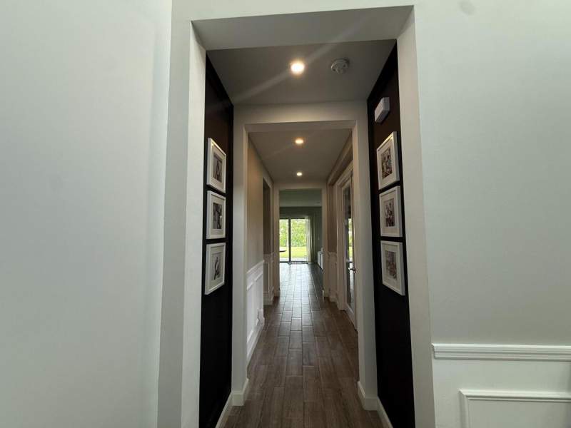 5 bedroom Single Family Residence at 1462 Heron Nook Road, Arden Pud Pod H South, Loxahatchee — photo 5