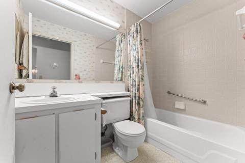 1024 Green Pine Boulevard #I, West Palm Beach FL - photo 17 of 24