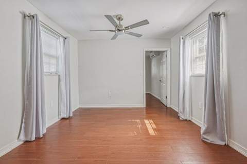 254 SW 6th Street, Dania Beach FL - photo 22 of 31