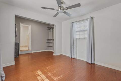 254 SW 6th Street, Dania Beach FL - photo 24 of 31