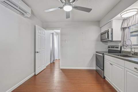 254 SW 6th Street, Dania Beach FL - photo 21 of 31