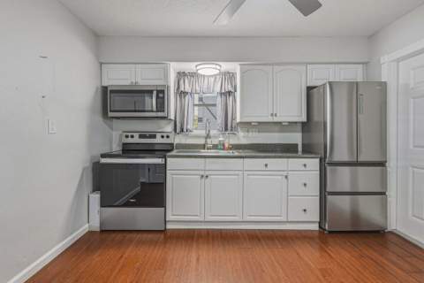 254 SW 6th Street, Dania Beach FL - photo 20 of 31