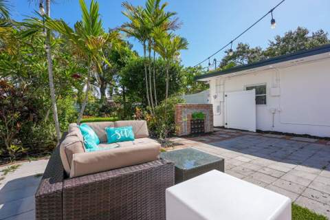 254 SW 6th Street, Dania Beach FL - photo 18 of 31