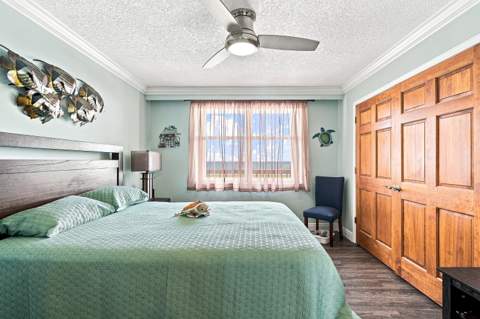 9550 S Ocean Drive #1702, Jensen Beach FL - photo 20 of 48