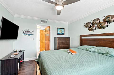 9550 S Ocean Drive #1702, Jensen Beach FL - photo 21 of 48