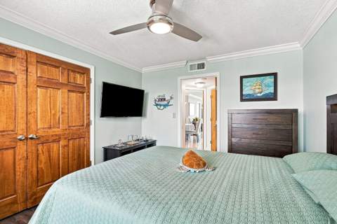 9550 S Ocean Drive #1702, Jensen Beach FL - photo 22 of 48