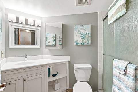 9550 S Ocean Drive #1702, Jensen Beach FL - photo 23 of 48