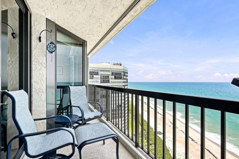 9550 S Ocean Drive #1702, Jensen Beach FL - photo 24 of 48