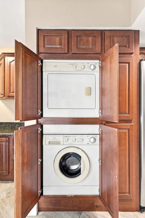 9550 S Ocean Drive #1702, Jensen Beach FL - photo 13 of 48