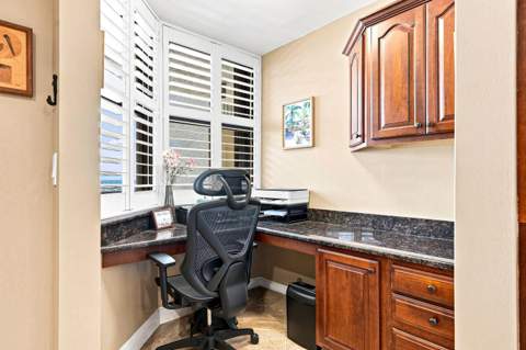 9550 S Ocean Drive #1702, Jensen Beach FL - photo 12 of 48