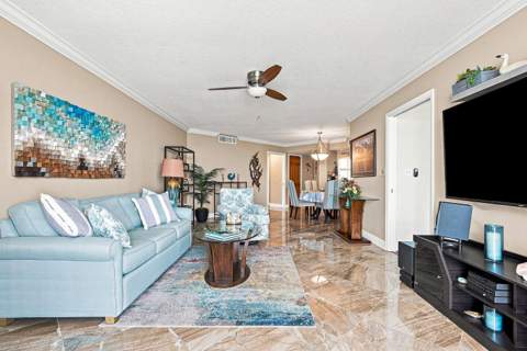 9550 S Ocean Drive #1702, Jensen Beach FL - photo 6 of 48
