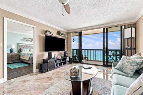 9550 S Ocean Drive #1702, Jensen Beach FL - photo 8 of 48