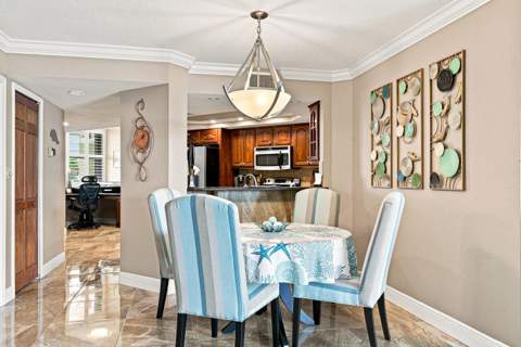 9550 S Ocean Drive #1702, Jensen Beach FL - photo 9 of 48