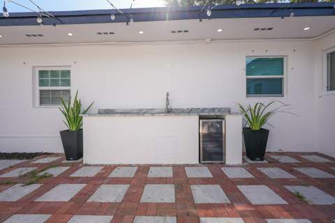 254 SW 6th Street, Dania Beach FL - photo 17 of 31