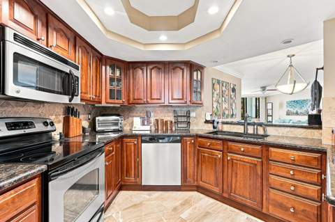 9550 S Ocean Drive #1702, Jensen Beach FL - photo 11 of 48