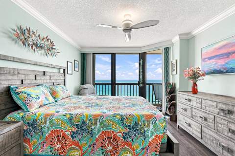 9550 S Ocean Drive #1702, Jensen Beach FL - photo 14 of 48