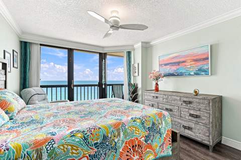 9550 S Ocean Drive #1702, Jensen Beach FL - photo 15 of 48