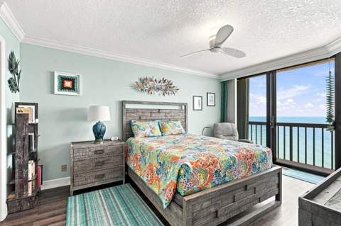 9550 S Ocean Drive #1702, Jensen Beach FL - photo 16 of 48