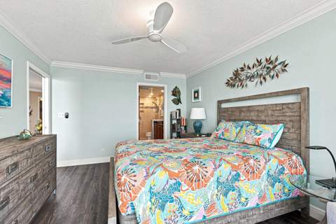 9550 S Ocean Drive #1702, Jensen Beach FL - photo 17 of 48