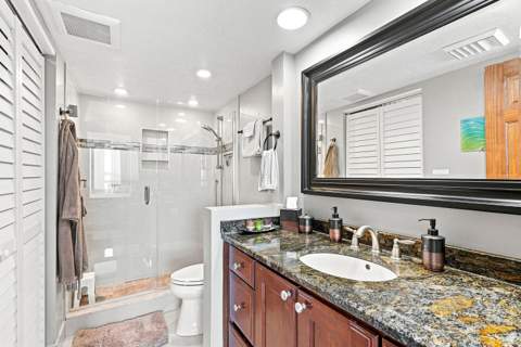 9550 S Ocean Drive #1702, Jensen Beach FL - photo 18 of 48