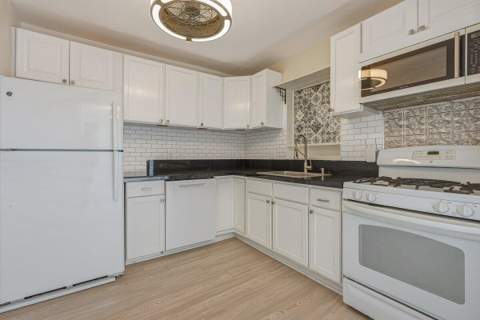 254 SW 6th Street, Dania Beach FL - photo 6 of 31