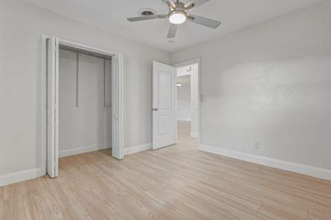 254 SW 6th Street, Dania Beach FL - photo 14 of 31