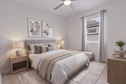 254 SW 6th Street, Dania Beach FL - photo 12 of 31