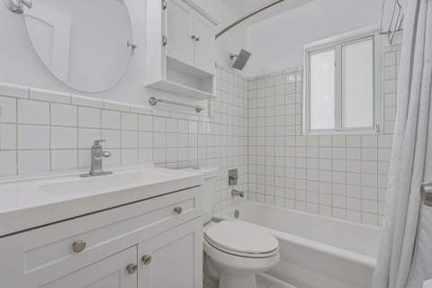 254 SW 6th Street, Dania Beach FL - photo 8 of 31