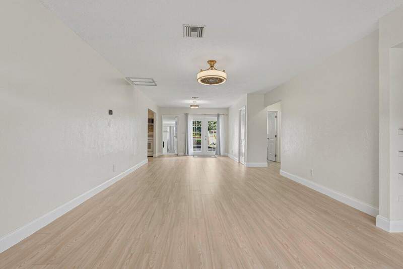 3 bedroom Single Family Residence at 254 SW 6th Street, Dania Heights Add, Dania Beach — photo 5
