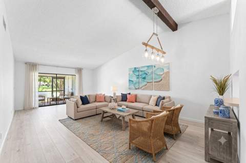 1024 Green Pine Boulevard #I, West Palm Beach FL - photo 6 of 24