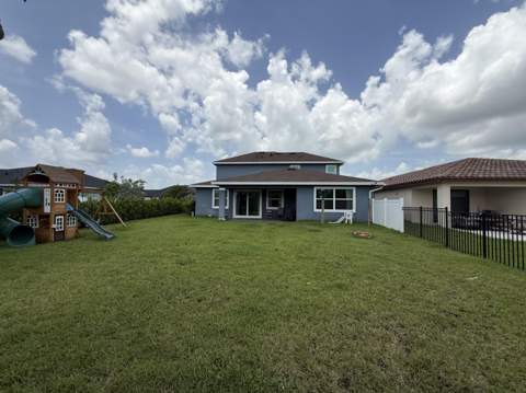 1462 Heron Nook Road, Loxahatchee FL - photo 22 of 24