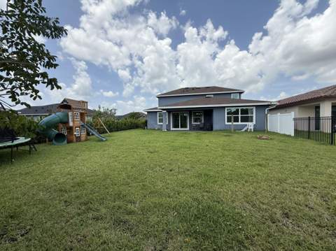 1462 Heron Nook Road, Loxahatchee FL - photo 23 of 24