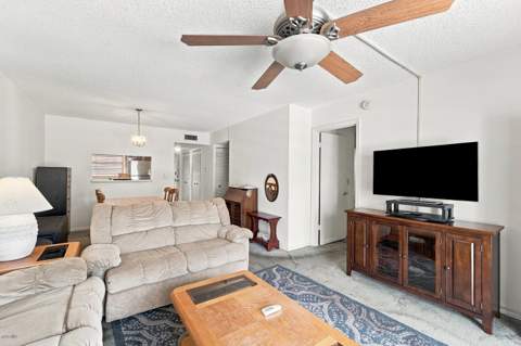 3000 E Sunrise Lakes Drive #223, Sunrise FL - photo 12 of 39