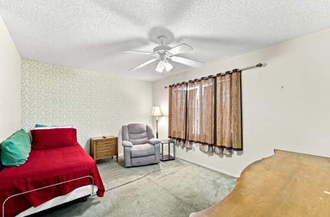 3000 E Sunrise Lakes Drive #223, Sunrise FL - photo 15 of 39