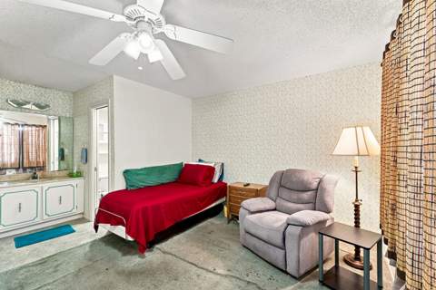 3000 E Sunrise Lakes Drive #223, Sunrise FL - photo 16 of 39