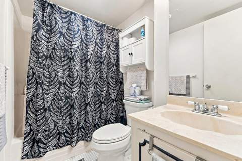 3000 E Sunrise Lakes Drive #223, Sunrise FL - photo 19 of 39