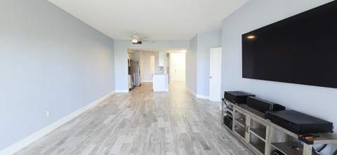 200 Waterway Road #104, Tequesta FL - photo 13 of 85