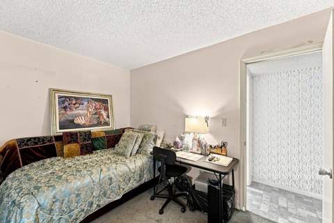 3000 E Sunrise Lakes Drive #223, Sunrise FL - photo 20 of 39
