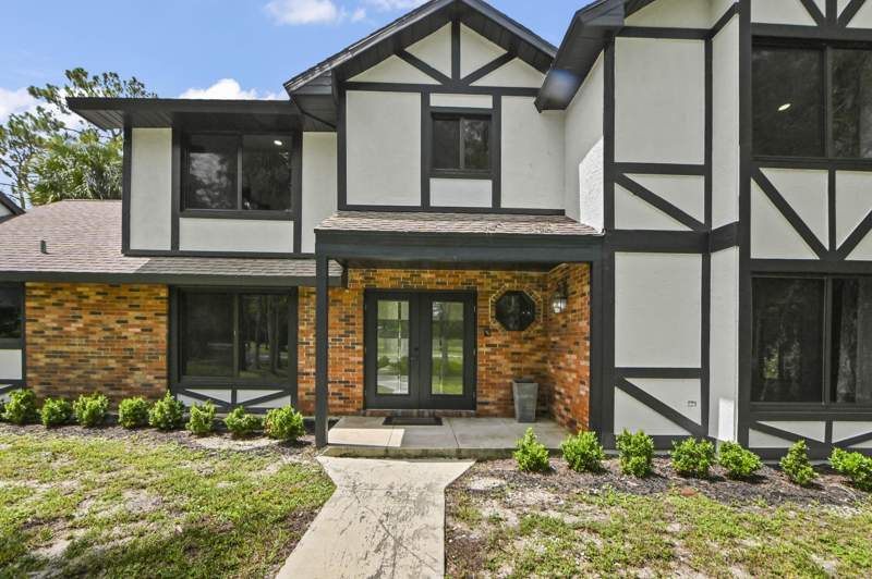 6 bedroom Single Family Residence at 12986 Marcella Boulevard, Loxahatchee Groves, Loxahatchee Groves — photo 5