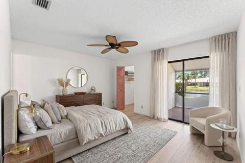 1024 Green Pine Boulevard #I, West Palm Beach FL - photo 9 of 24