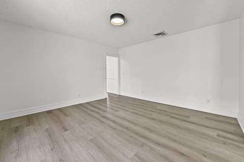 12986 Marcella Boulevard, Loxahatchee Groves FL - photo 14 of 53