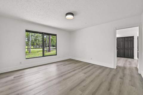 12986 Marcella Boulevard, Loxahatchee Groves FL - photo 11 of 53