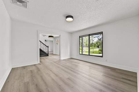 12986 Marcella Boulevard, Loxahatchee Groves FL - photo 12 of 53