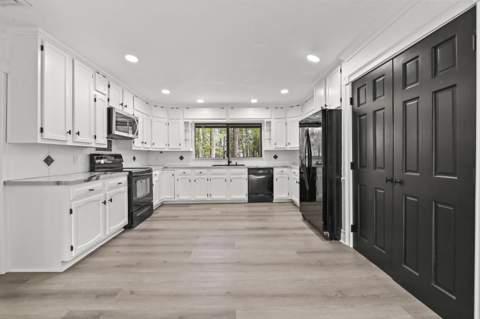 12986 Marcella Boulevard, Loxahatchee Groves FL - photo 15 of 53