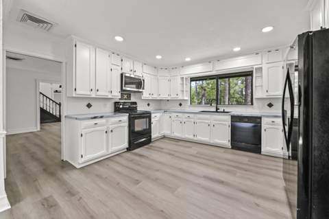 12986 Marcella Boulevard, Loxahatchee Groves FL - photo 16 of 53
