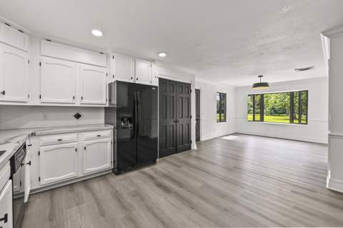 12986 Marcella Boulevard, Loxahatchee Groves FL - photo 17 of 53