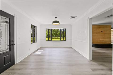 12986 Marcella Boulevard, Loxahatchee Groves FL - photo 19 of 53