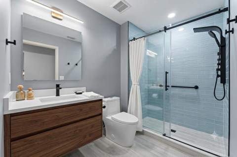 1024 Green Pine Boulevard #I, West Palm Beach FL - photo 16 of 24